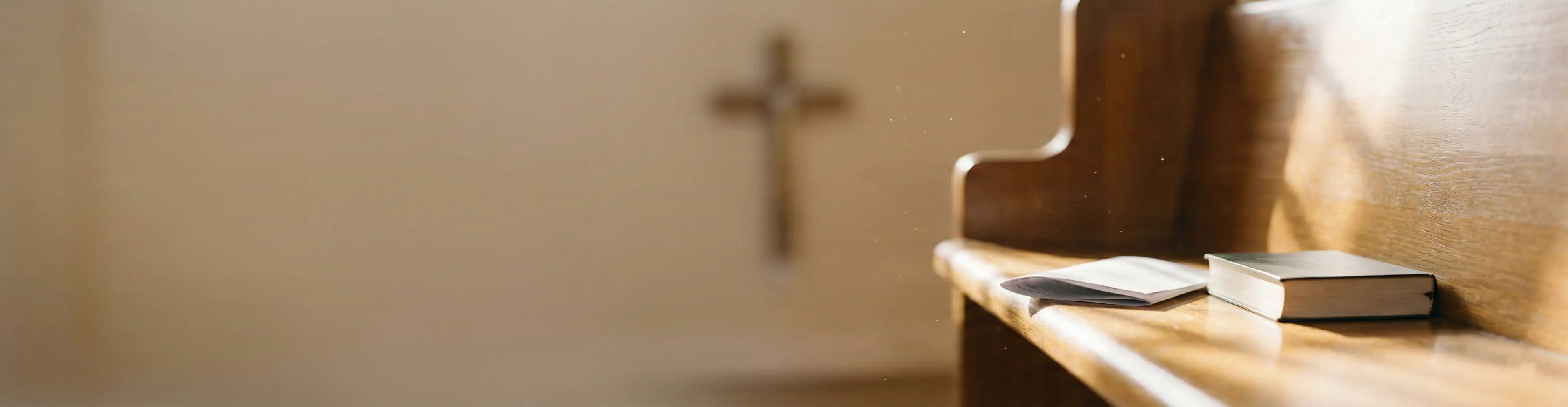 주보 페이지 배경