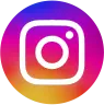 만나교회 Instagram 아이콘