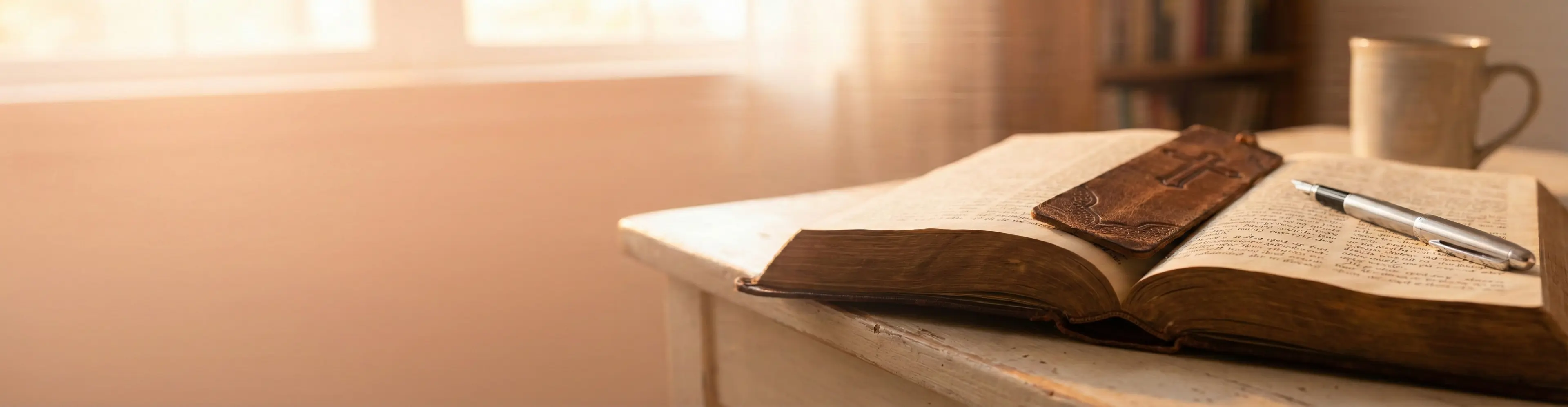 1분 메세지 페이지 배경